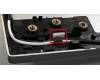 Asus X7600PC LCD WIRE RUBBER para Asus VivoBook Pro 16X N7600ZE
