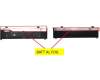 Asus W7600H5A BATTERY AL FOIL para Asus ProArt StudioBook Pro 16 W7600Z3A