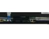 Asus W7600H5A SPEAKER CABLE RUBBER para Asus ProArt StudioBook Pro 16 W7600Z3A