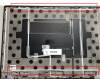 Asus W7600H5A PANEL RUBBER (OLED) para Asus ProArt StudioBook 16 H5600QR