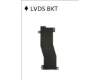 Asus UX8402ZE LVDS BKT para Asus UX8402VU