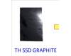 Asus K6500ZE TH SSD GRAPHITE para Asus M6500XV