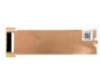 Asus M3402QA SSD PLATE ASSY para Asus M3502QA