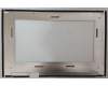 Asus N7601ZM OLED BKT ASSY para Asus N7601ZW