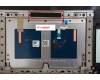 Asus N7601ZM TP RUBBER para Asus VivoBook Pro 16X M7601RM