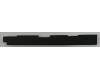 Asus N7601ZM EDP CABLE COVER para Asus VivoBook Pro 16X M7601RM