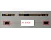 Asus K6502HC MIC RUBBER para Asus VivoBook Pro 15 K6502HC