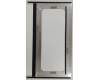 Asus K6502HC OLED BKT para Asus K6502ZE