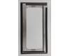 Asus K6502HC OLED BKT(SCC) para Asus K6602ZC