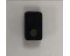Asus K6502ZC MIC RUBBER para Asus K6602ZC