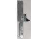 Asus K6502ZC MB BRACKET para Asus K6602ZC