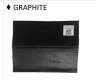 Asus H7604JI TH DIMM GRAPHITE para Asus ProArt StudioBook 16 H7604JI