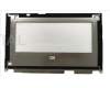 Asus E1504GA OLED BKT F-TY ASSY para Asus VivoBook Go 15 E1504FA