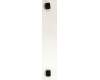 Asus E1404GA MIC RUBBER para Asus E1404GA
