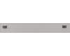 Asus UX3404VA NONTOUCH MIC RUBBER para Asus ZenBook 14X OLED UX3404VC