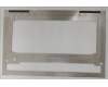 Asus UX3404VA NONTOUCH OLED BKT para Asus ZenBook 14X OLED UX3404VC