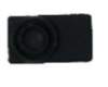 Asus X3400PH DMIC RUBBER para Asus VivoBook Pro 14 M6400QC