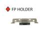 Asus T3300KA FP HOLDER ASM para Asus VivoBook 13 Slate T3300KA
