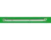 Asus UM6702RA-2K TOP BATT BKT para Asus Zenbook Pro 17 UM6702RA