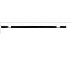 Asus UM6702RA-8K LCD LOW CAP ASSY para Asus Zenbook Pro 17 UM6702RA