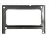 Asus UM5302TA OLED BRACKET para Asus UM5302LA