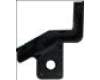 Asus UM5302TA CABLE BRACKET para Asus UM5302LA