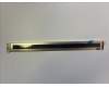 Asus X1603ZA-1B LCD BKT L ASSY para Asus X1605ZA