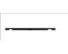 Asus TP3402ZA DECO BEZEL para Asus VivoBook S 14 Flip TN3402QA