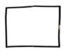 Asus UX9702AA-2K BEZEL para Asus ZenBook 17 Fold UX9702AA