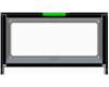 Asus X1503ZA PANEL BKT ASSY FOR BENT TYPE para Asus M1503IA