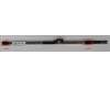 Asus T3304GA MIC RUBBER para Asus T3304GA