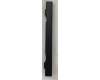 Asus K6604JV CABLE CAP para Asus K6604JI