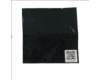 Asus K6604JV TH SSD GRAPHITE para Asus K6604JI