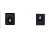 Asus UM3504DA MIC RUBBER para Asus ZenBook 15 UM3504DA