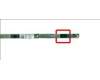 Asus UX6404VV-3K CMOS RUBBER R para Asus ZenBook Pro 14 UX6404VI