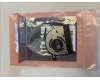 Asus 13NB14F0M01011 UX5406SA TH FAN 55X40