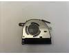 Asus 13NB14F0P08011 UX5406SA TH FAN CCW