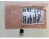Asus M1807HA-1B HINGE CAP L para Asus VivoBook 18 M1807HA