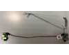 Asus FX505GE LCD MIC RUBBER para Asus TUF FX505DU
