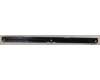 Asus GX701GX BTM ANT HOLDER ASSY para Asus ROG Zephyrus S GX701GWR