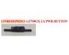 Asus GZ700GX-1A PWR BUTTON para Asus ROG Mothership GZ700GX
