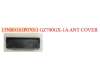 Asus GZ700GX-1A ANT COVER para Asus ROG Mothership GZ700GX