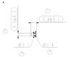 Asus GA401IV MIC RUBBER para Asus GU603HM