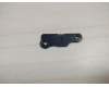 Asus GA401IV POWER KEY HOLDER para Asus ROG Zephyrus G14 GA401IV