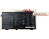 Asus FA506IV BATTERY AL FOIL para Asus TUF Gaming A17 FA706NFR