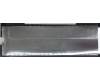 Asus FA506IV SSD AL FOIL para Asus VivoBook S 14 S5406MA