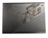 Asus GC31S BOTTOM COVER ASSY para Asus GC31S