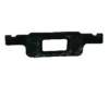 Asus GV301QE POWER KEY RUBBER para Asus GV301RE