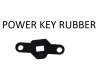 Asus GA503QS POWER KEY RUBBER para Asus GU603HM