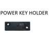 Asus GA503QS POWER KEY HOLDER para Asus GU603HM